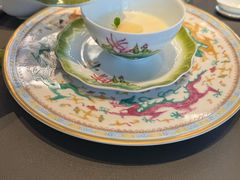 -许家菜(望江店)