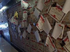 -S Team剧情密室(杭州龙翔桥店)