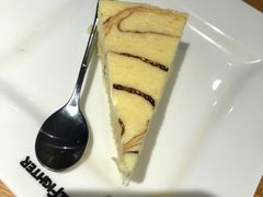 -斗牛士牛排(南京东路店)