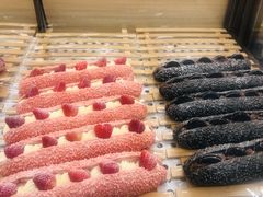 -奈雪的茶(百盛店)