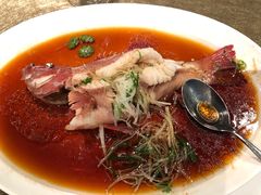 -苏浙总会(国金中心店)
