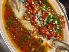 -长湘居(数码大厦店)