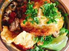 -岚方螺蛳粉(铁西店)