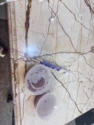 -南京医科大学友谊整形外科医院