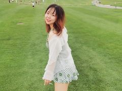 -秦皇岛阿尔卡迪亚滨海度假酒店