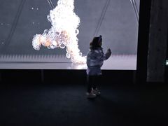 -现代汽车文化中心 Hyundai Motorstudio Beijing