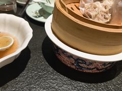 -五马集·海鲜·温州大牌档(黑金冠五马街十字路口店)