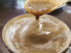 冰镇绿豆沙-葛记焖饼(伏牛路店)