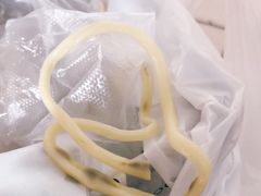 -兰州马子禄牛肉面(文景公园店)
