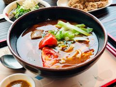 -春水堂人文茶馆(松烟文创店)