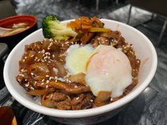 -将太无二·蓝鳍放题·北美寿司(领展购物广场中关村店)
