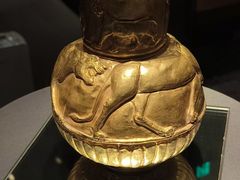 -上海观复博物馆