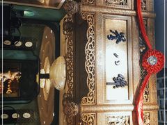 -誉八仙酒楼(静安大悦城店)