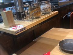 -黑牛の場(兴隆大奥莱店)