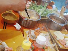 -拉动时代自助KTV火吧(3号店)