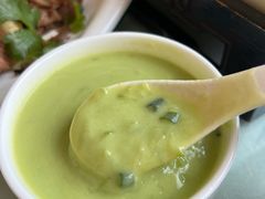 -大笮风(体育馆总店)