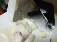 -卷心卷意·轻甜蛋糕(新光天地店)