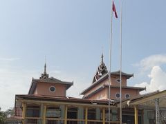 -边寨喊沙