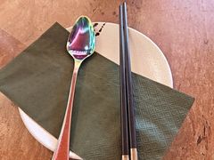 -浩海火燒雲傣家菜(合生汇店)