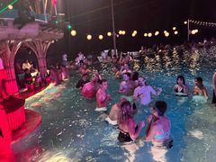 -FINNS Beach Club