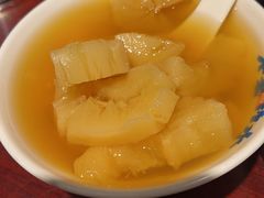 -粉家柳州螺蛳粉(杨宅路店)