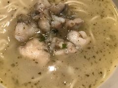 -福1039(愚园路店)