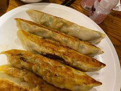 -洛阳面馆(红专路店)