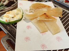 -月龍吟(朝龙汇店)