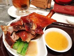 -镛记酒家