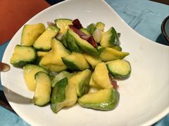 -翠湖轩中餐厅(昆明翠湖宾馆店)