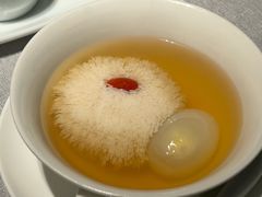 -逸道(益丰·外滩源店)