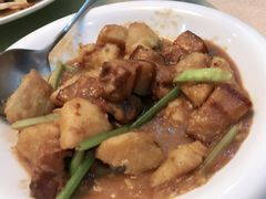 -鹏城人家海鲜酒家·23年老字号(较场尾店)