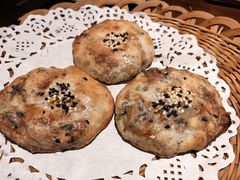 -老阿爸鲜鱼土菜(昆山花桥店)