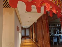 -北京古北水镇御舍温泉酒店