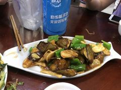 -东北特色水饺(郭家桥店)