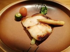 -松涛日本料理