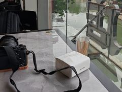 -小峰饭店·35年锡帮菜