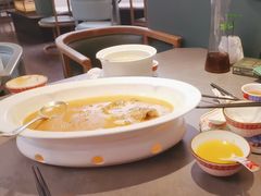 -江南里·新浙菜(苏州大悦城店)