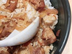 -味千拉面(南昌杉杉奥特莱斯广场店)
