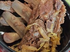 -小唐小四川水煮鱼(北三路店)