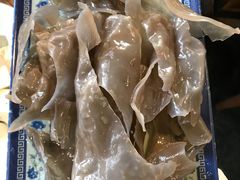 -有一锅·野生菌黑山羊腊排骨火锅(古城北门店)