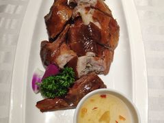 -和记小菜(大宁店)