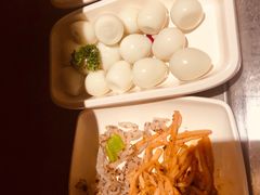 -北京清河万象汇