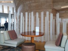 -洲际酒店·地平线全日餐厅HORIZON CAFÉ