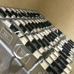 -EBS颜体皮肤管理中心