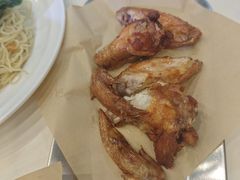 -華歡冰室-WahFoon(吉大店)