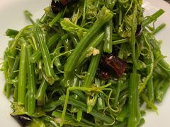 -金狮麟·新豫菜(金码大厦店)