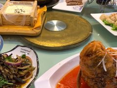 -登瀛楼饭庄(领世郡店)