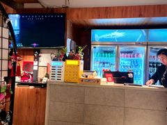 -蝦塘·中国餐馆(城墙南马道巷店)