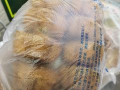 -北京稻香村(花市店)